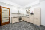 apartment-in-ta-xbiex