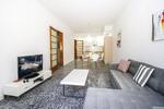 apartment-in-ta-xbiex