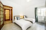 apartment-in-ta-xbiex