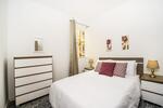 apartment-in-ta-xbiex