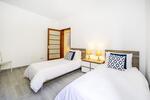 apartment-in-ta-xbiex