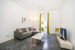apartment-in-ta-xbiex
