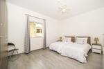 apartment-in-ta-xbiex