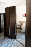 townhouse-in-rabat
