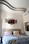 townhouse-in-rabat