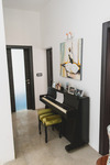 townhouse-in-rabat