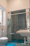 townhouse-in-rabat