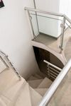 townhouse-in-rabat