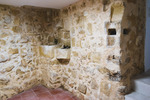 townhouse-in-rabat