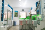 townhouse-in-rabat