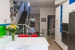 townhouse-in-rabat