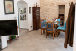 townhouse-in-rabat