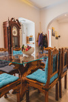 townhouse-in-rabat