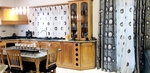 apartment-in-mosta