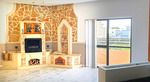 apartment-in-mosta