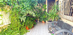 apartment-in-mosta