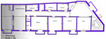 apartment-in-mosta