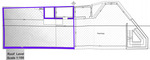 apartment-in-mosta