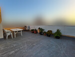 apartment-in-balzan