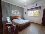 apartment-in-balzan