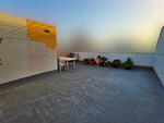 apartment-in-balzan