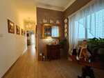 apartment-in-balzan