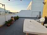 apartment-in-balzan