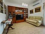 apartment-in-balzan