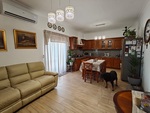 apartment-in-balzan