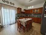 apartment-in-balzan
