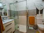 apartment-in-balzan