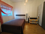 apartment-in-balzan