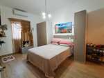 apartment-in-balzan