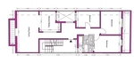apartment-in-balzan