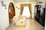 apartment-in-siggiewi