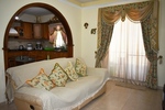 apartment-in-siggiewi