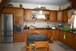 apartment-in-siggiewi