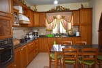 apartment-in-siggiewi