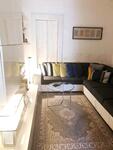 maisonette-in-sliema