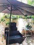 maisonette-in-sliema