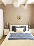 maisonette-in-sliema