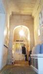 maisonette-in-sliema