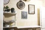 maisonette-in-sliema