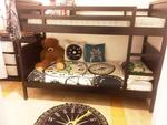 maisonette-in-sliema
