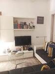 maisonette-in-sliema