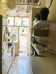 maisonette-in-sliema