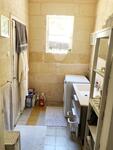 maisonette-in-sliema