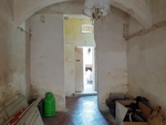 house-of-character-in-qormi