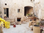 house-of-character-in-qormi