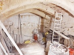 house-of-character-in-qormi